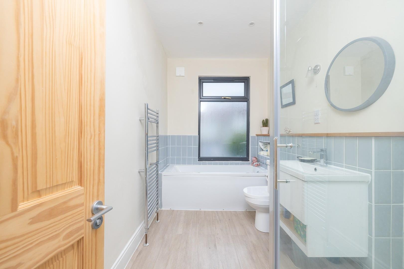 Lyndale road st george 33510287 cd7 a4383 hdr