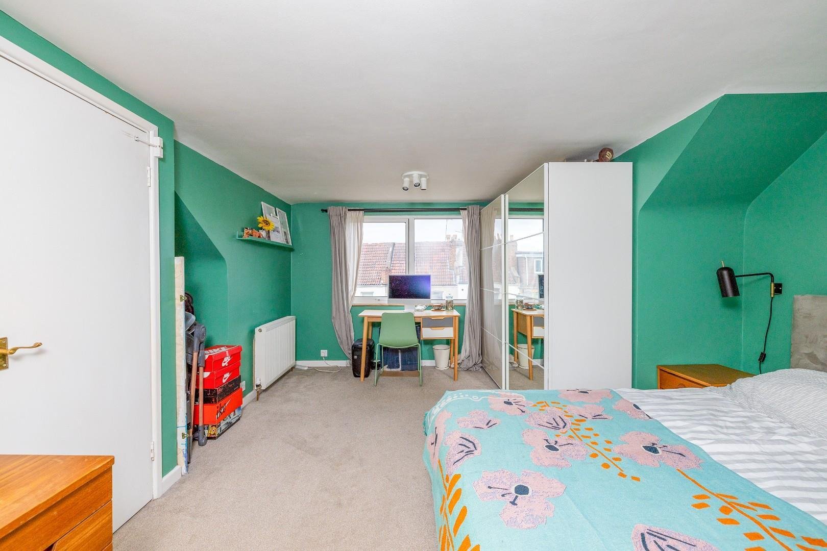 Lyndale road st george 33510287 cd7 a4428 hdr