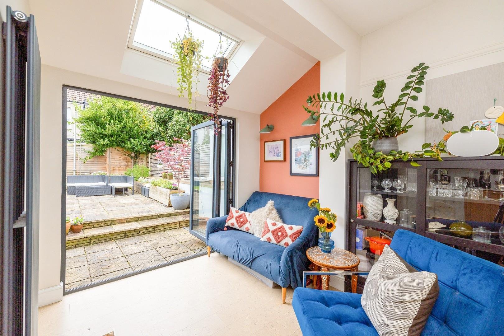Lyndale road st george 33510287 cd7 a4479 hdr