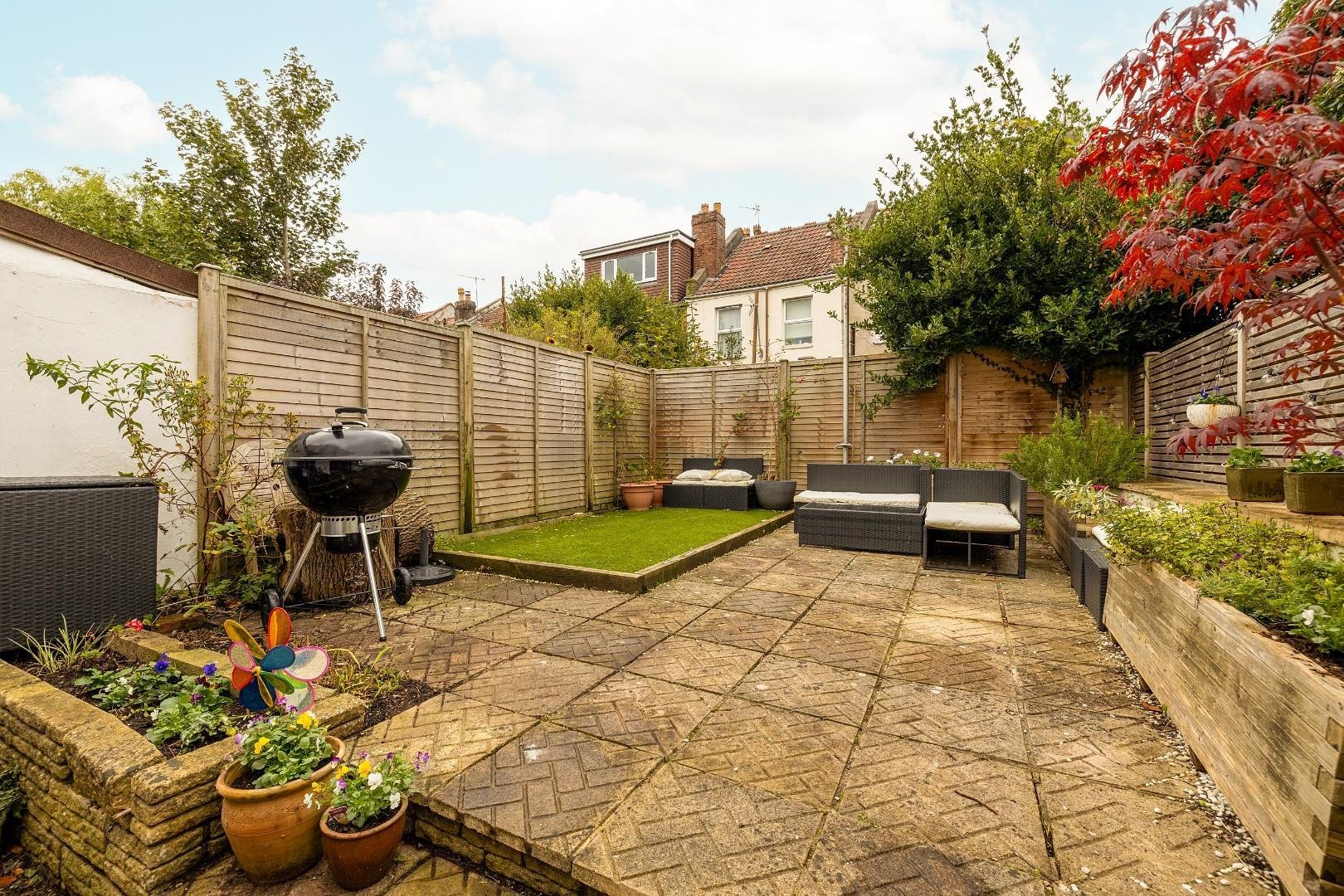 Lyndale road st george 33510287 cd7 a4488 hdr