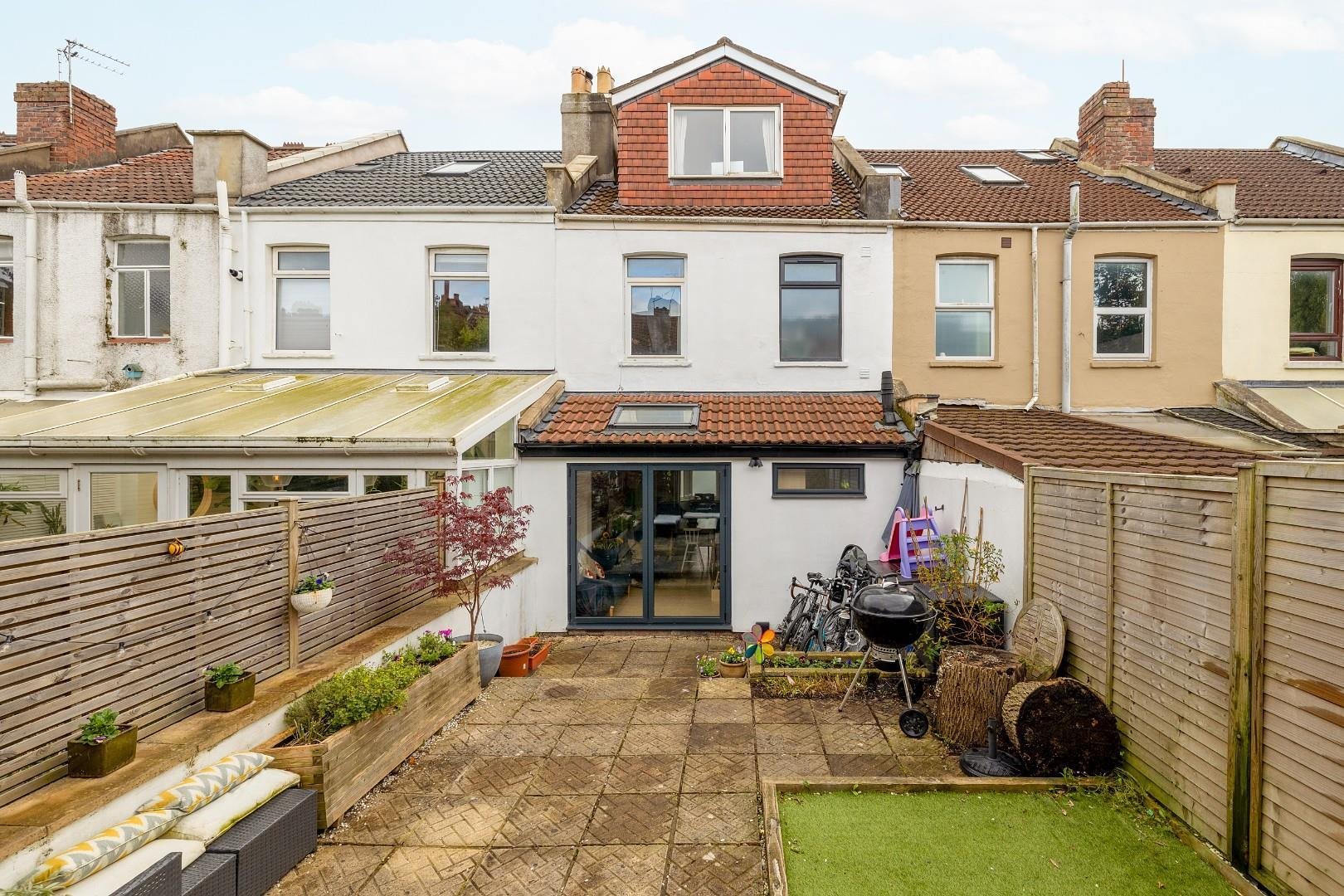 Lyndale road st george 33510287 cd7 a4494 hdr