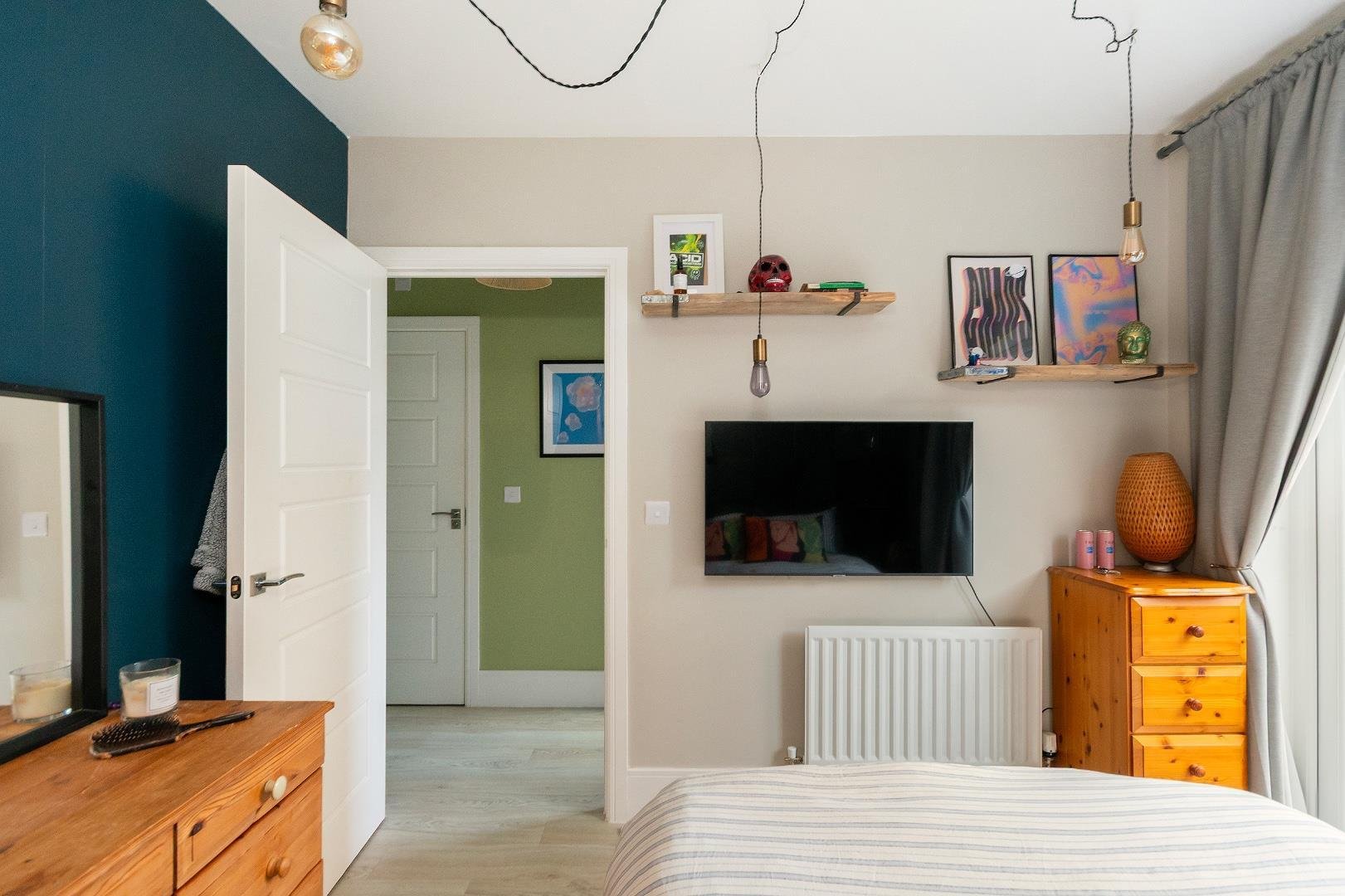 Malago drive bedminster 34431877 4 m4 dbr bedroom a