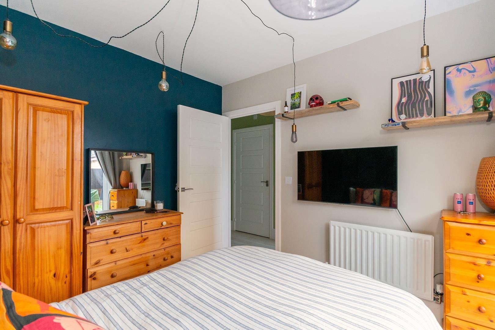 Malago drive bedminster 34431877 4 m4 dbr bedroom b
