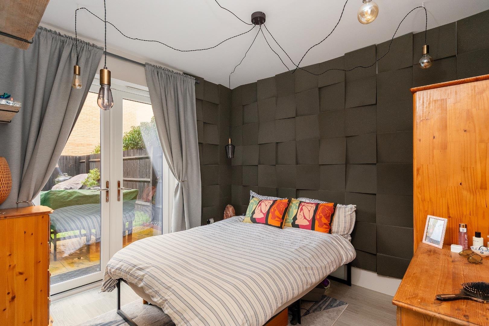 Malago drive bedminster 34431877 4 m4 dbr bedroom c