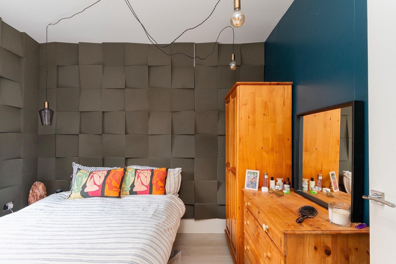 Malago drive bedminster 34431877 4 m4 dbr bedroom d