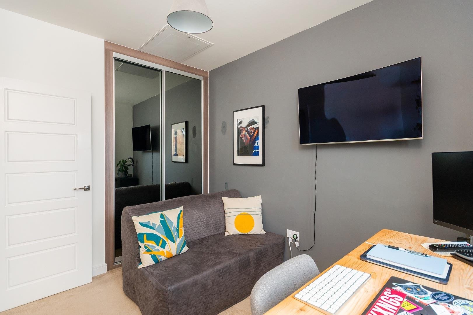 Malago drive bedminster 34431877 4 m4 dbr bedroom e