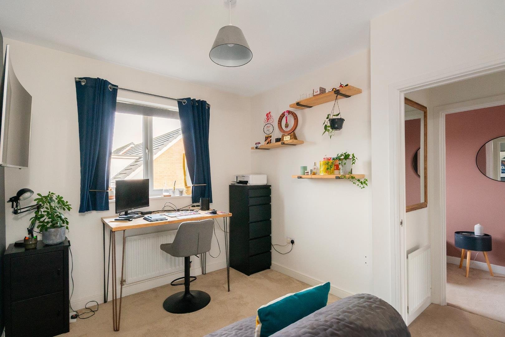 Malago drive bedminster 34431877 4 m4 dbr bedroom f