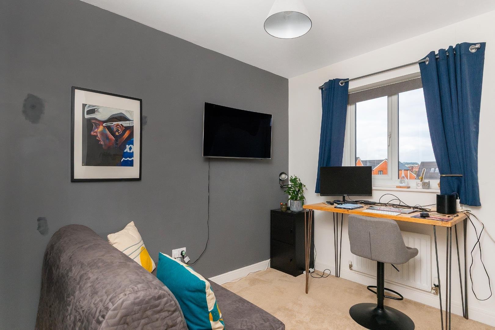 Malago drive bedminster 34431877 4 m4 dbr bedroom g