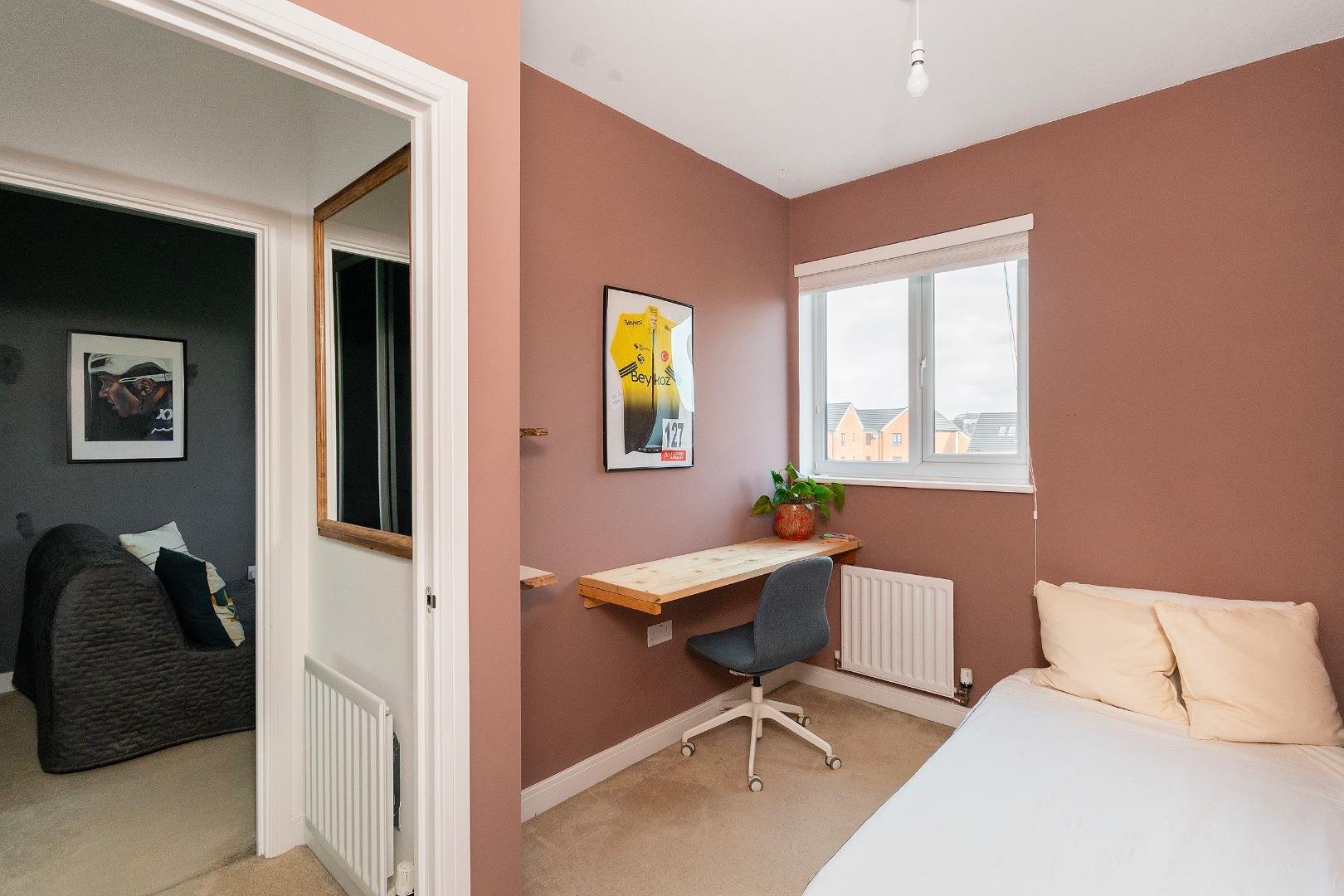 Malago drive bedminster 34431877 4 m4 dbr bedroom h