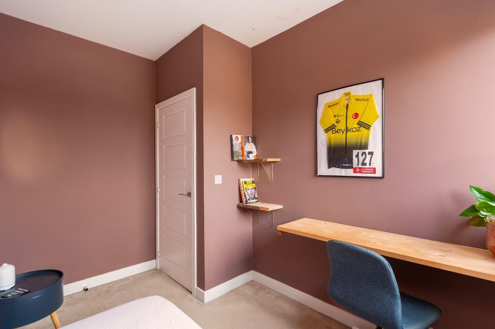 Malago drive bedminster 34431877 4 m4 dbr bedroom i