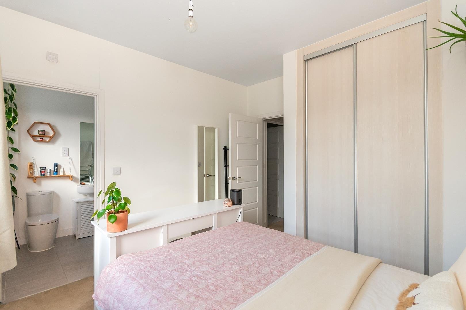 Malago drive bedminster 34431877 4 m4 dbr bedroom k