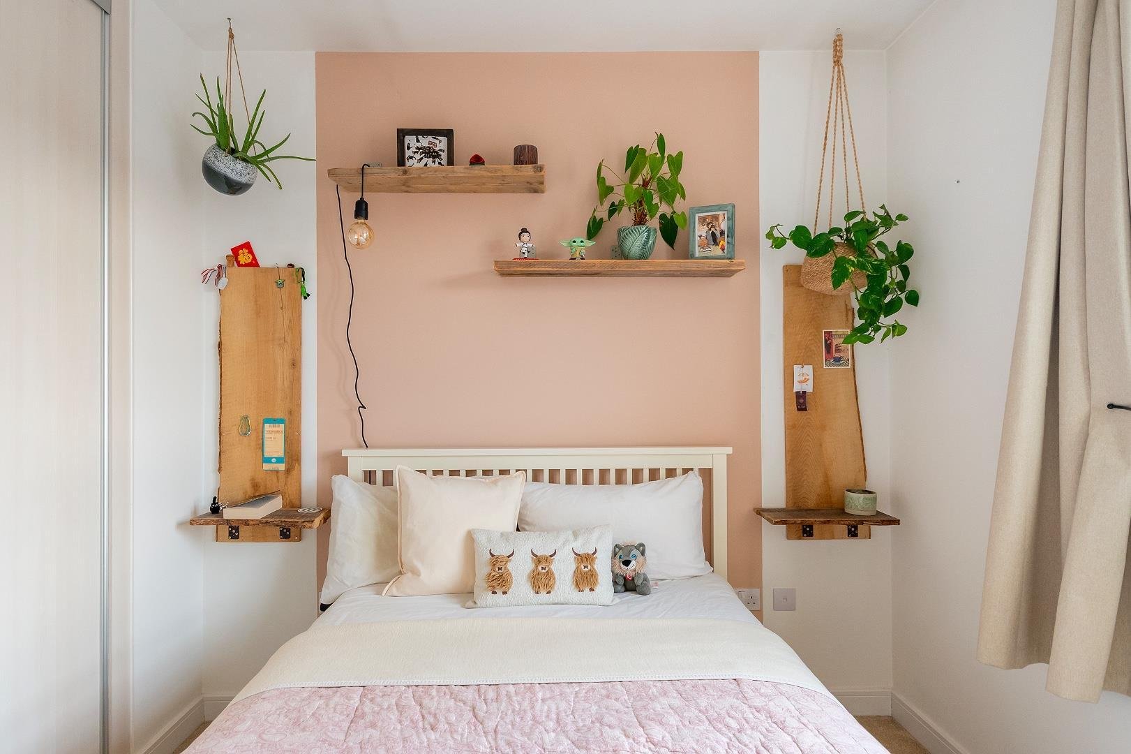 Malago drive bedminster 34431877 4 m4 dbr bedroom l