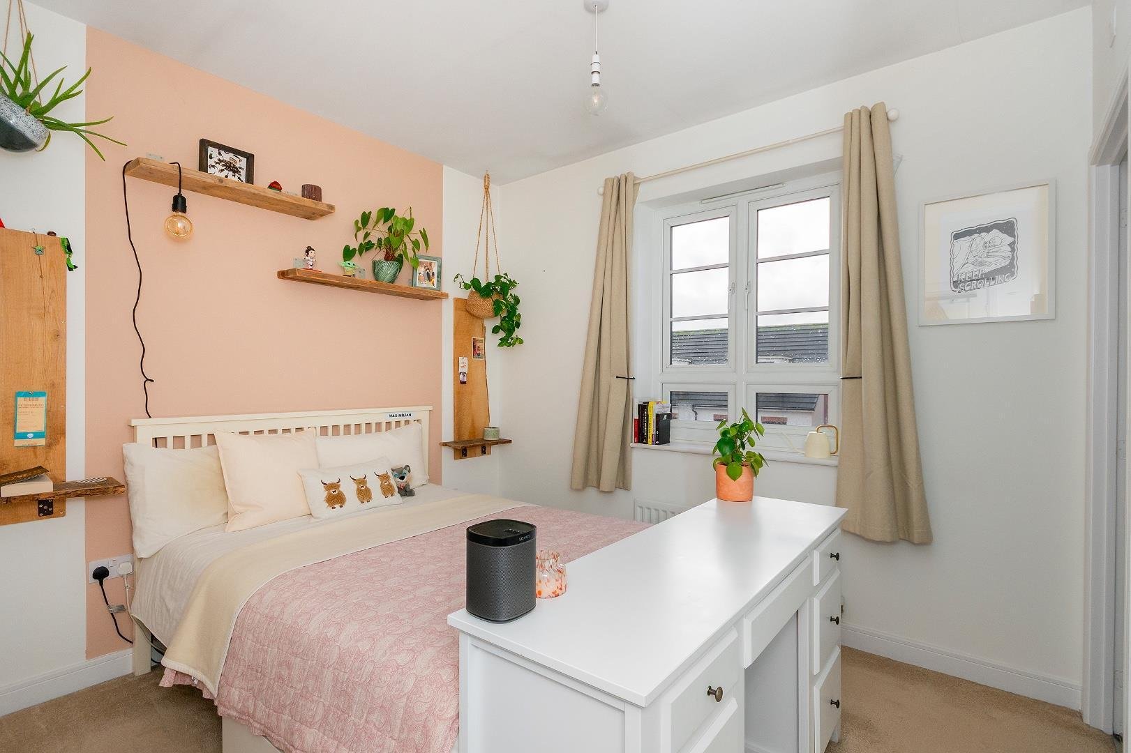 Malago drive bedminster 34431877 4 m4 dbr bedroom m