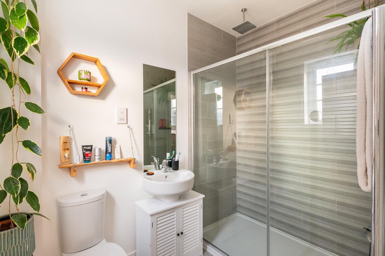 Malago drive bedminster 34431877 4 m4 dbr ensuite a