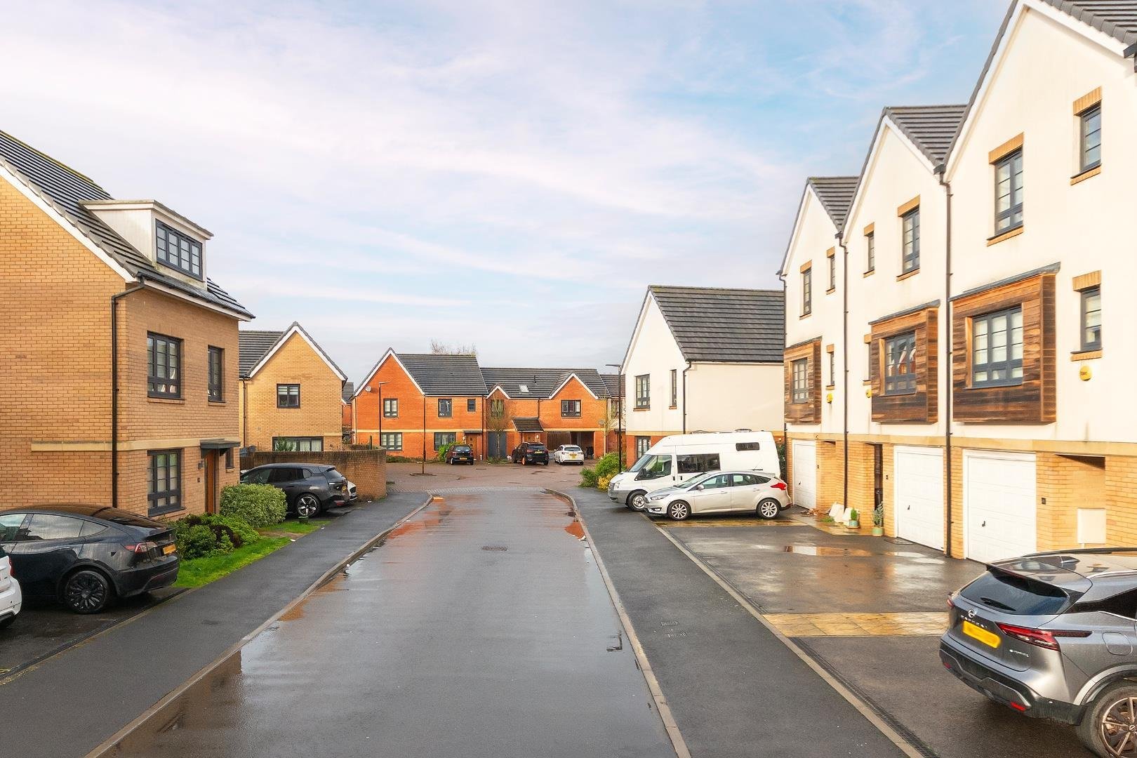 Malago drive bedminster 34431877 4 m4 dbr external b