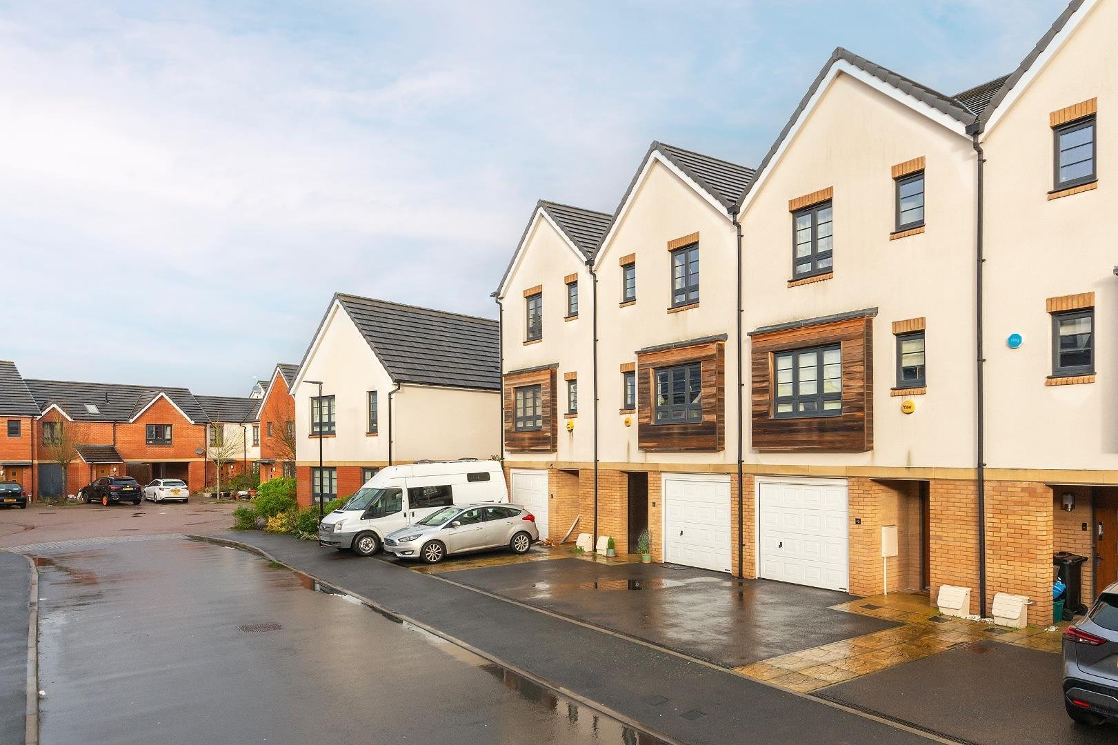 Malago drive bedminster 34431877 4 m4 dbr external c