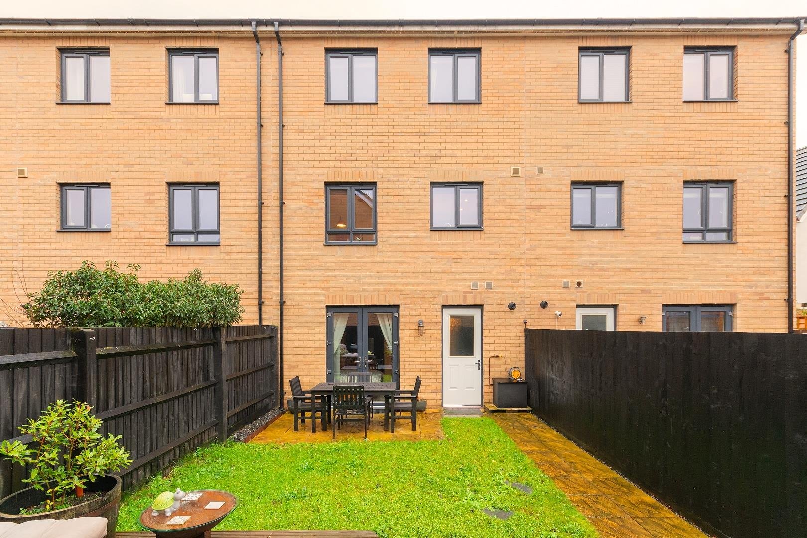 Malago drive bedminster 34431877 4 m4 dbr external d