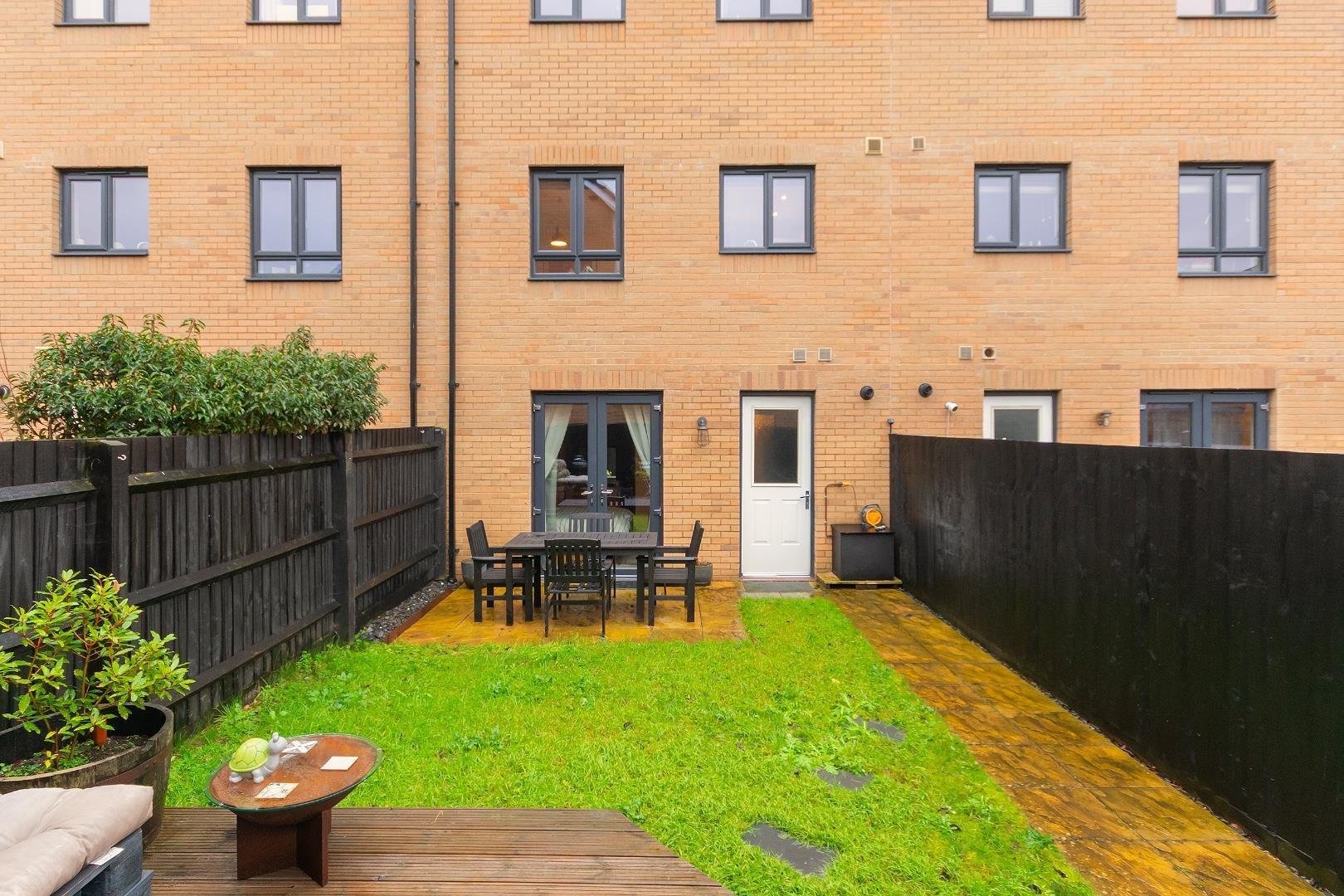 Malago drive bedminster 34431877 4 m4 dbr external e