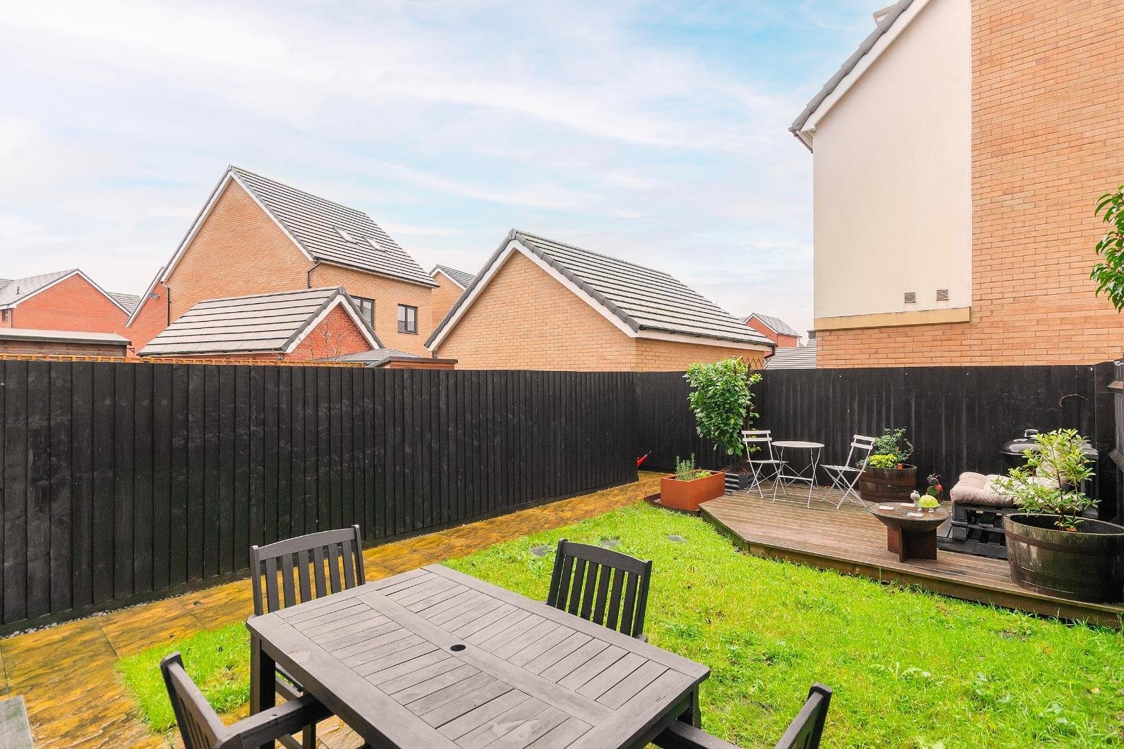 Malago drive bedminster 34431877 4 m4 dbr external f