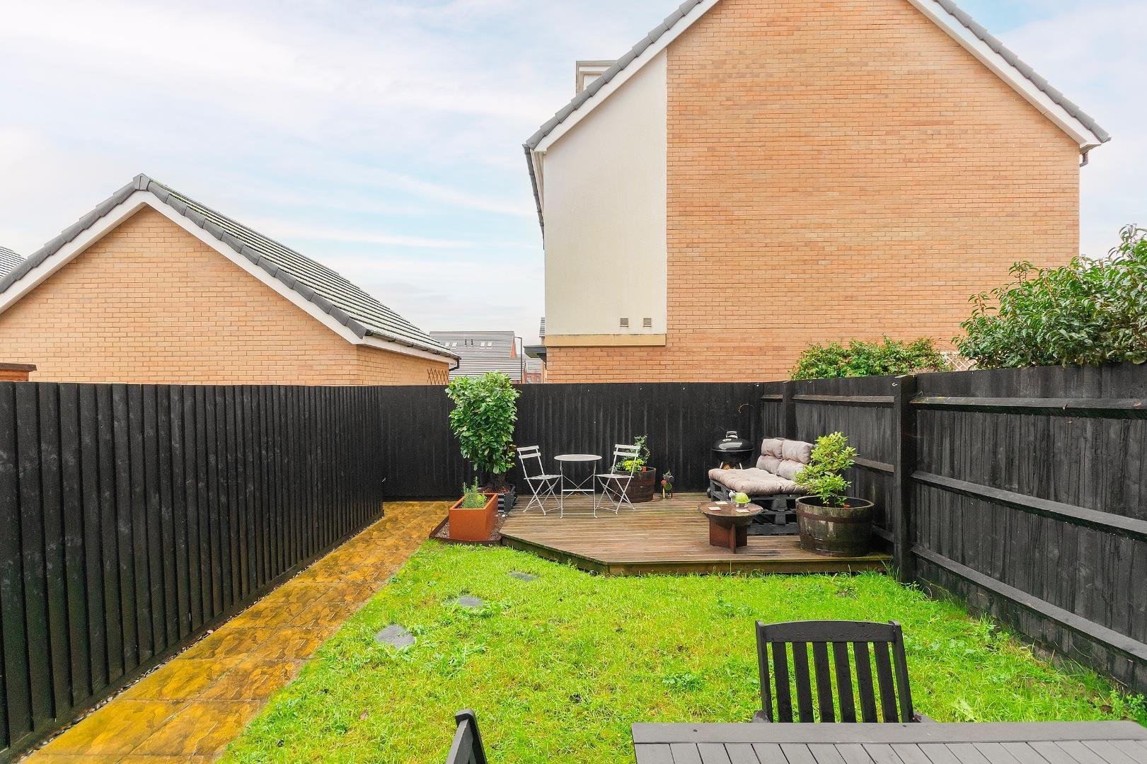 Malago drive bedminster 34431877 4 m4 dbr external g