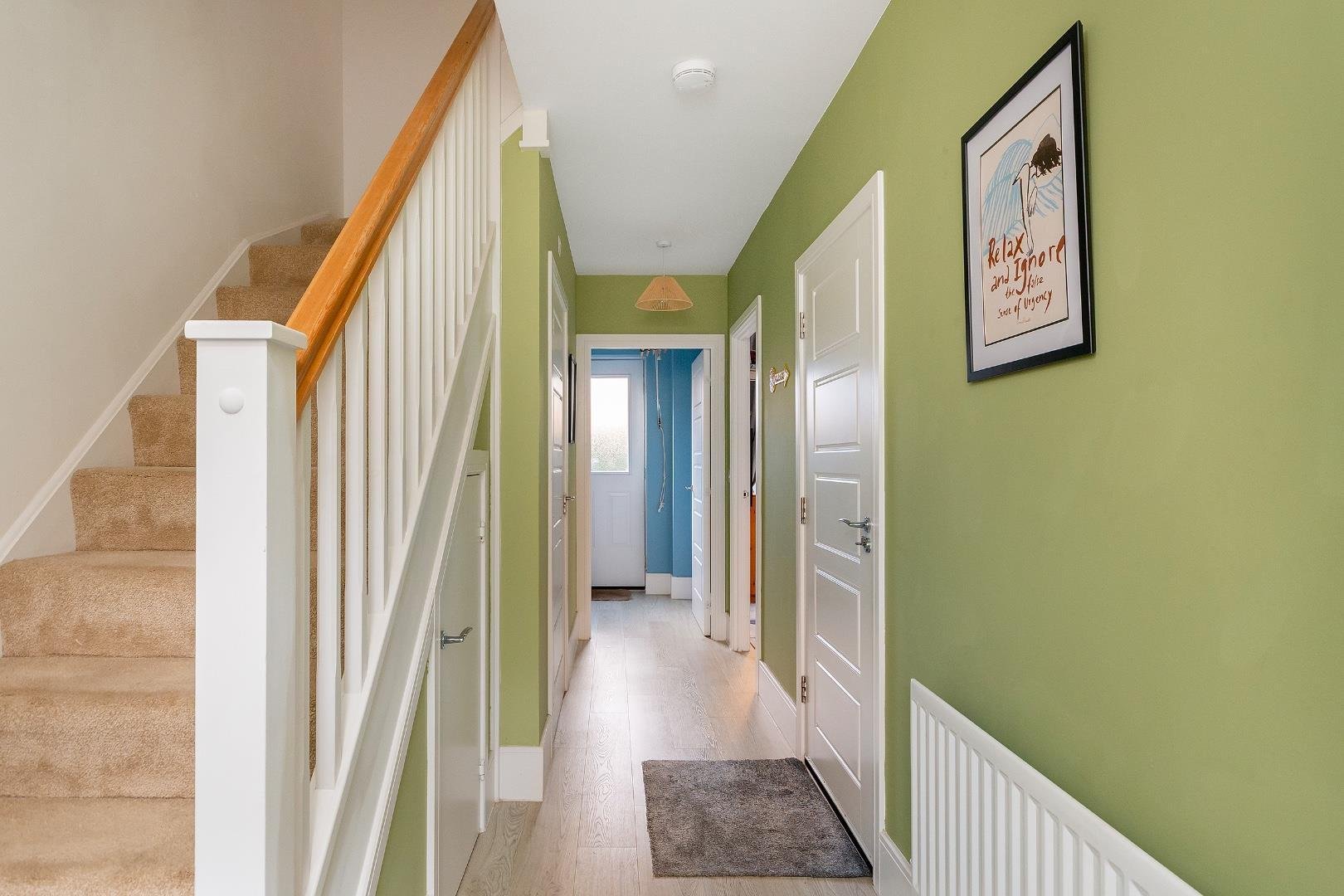 Malago drive bedminster 34431877 4 m4 dbr hallway a