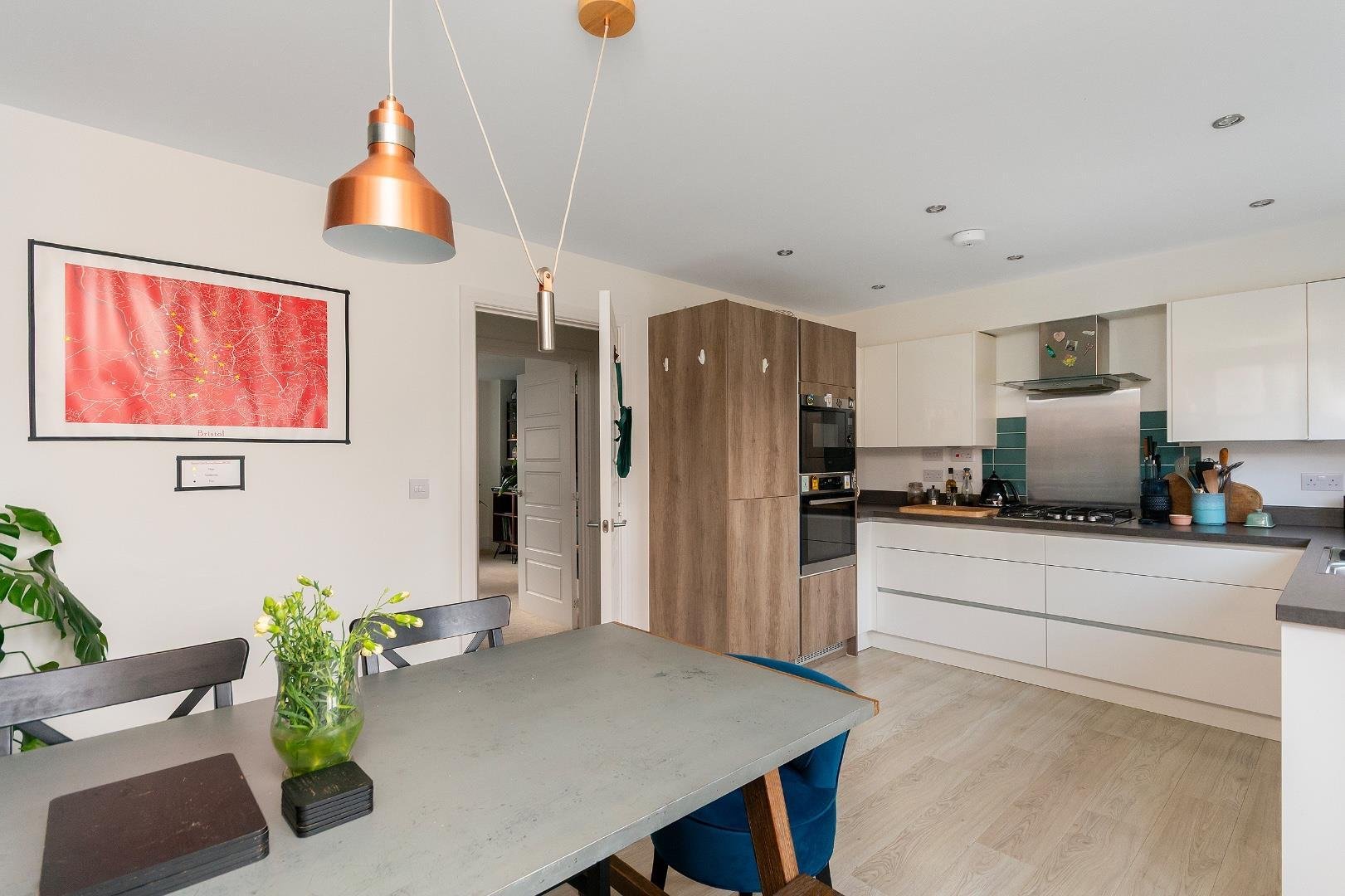 Malago drive bedminster 34431877 4 m4 dbr kitchen diner a