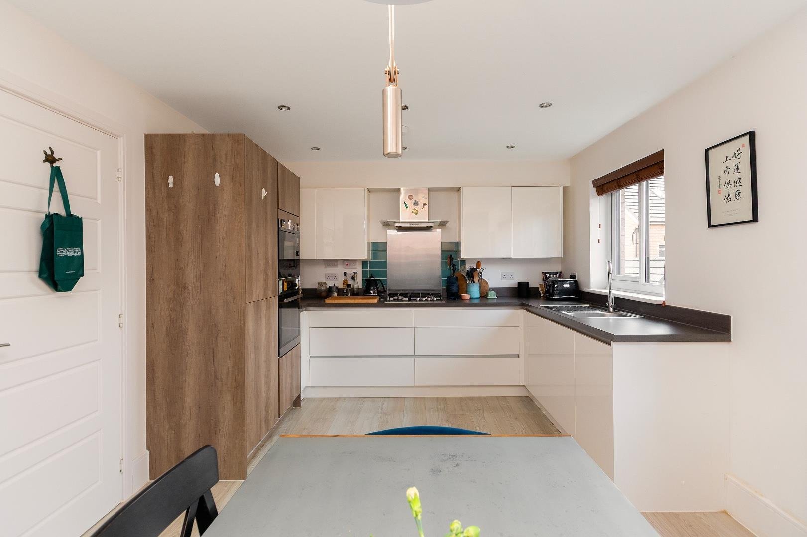 Malago drive bedminster 34431877 4 m4 dbr kitchen diner b