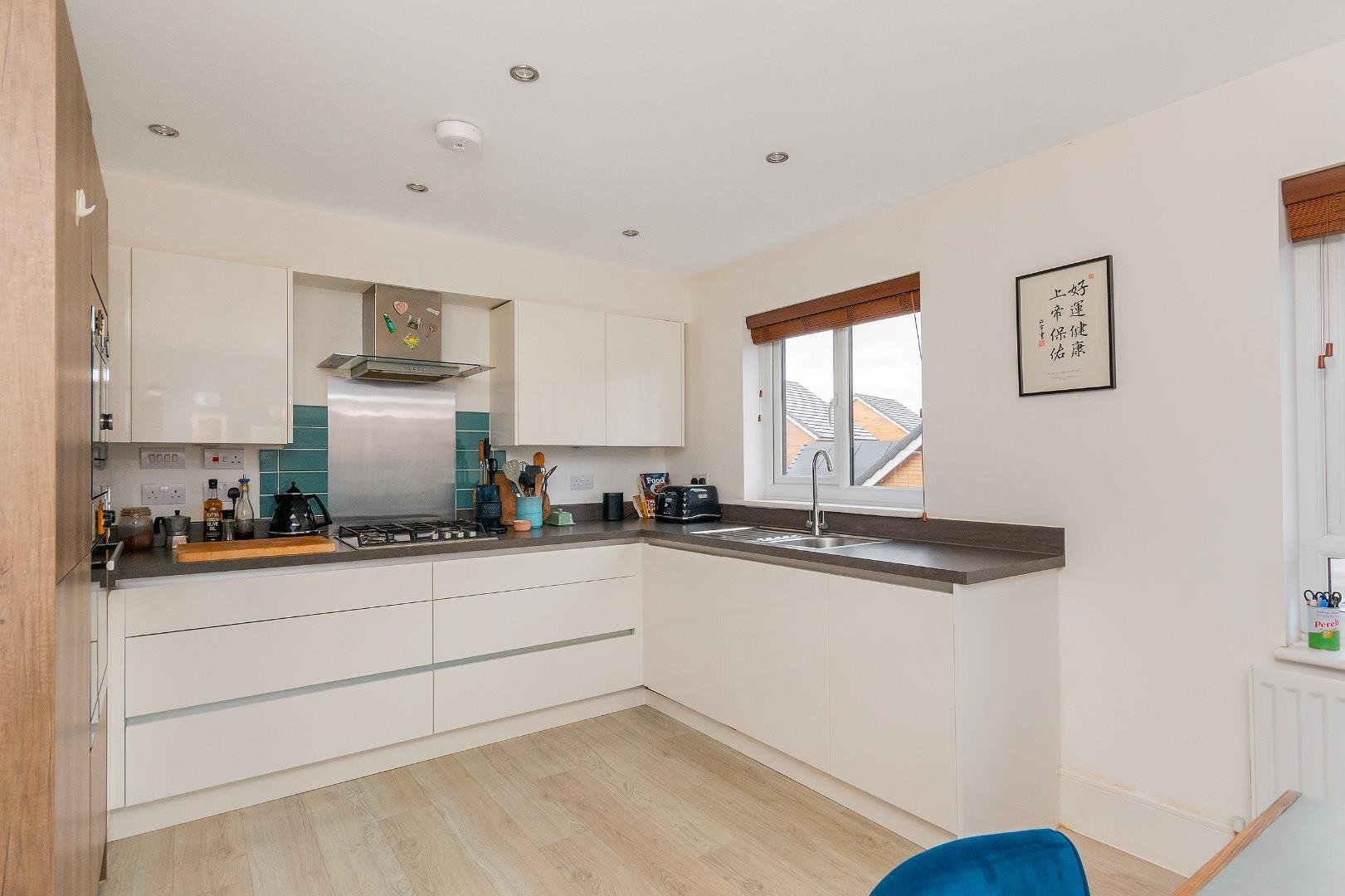 Malago drive bedminster 34431877 4 m4 dbr kitchen diner c