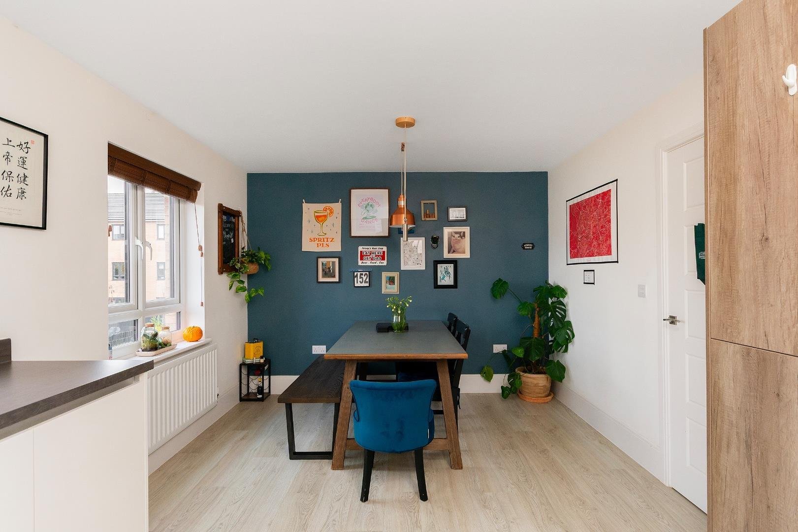 Malago drive bedminster 34431877 4 m4 dbr kitchen diner e
