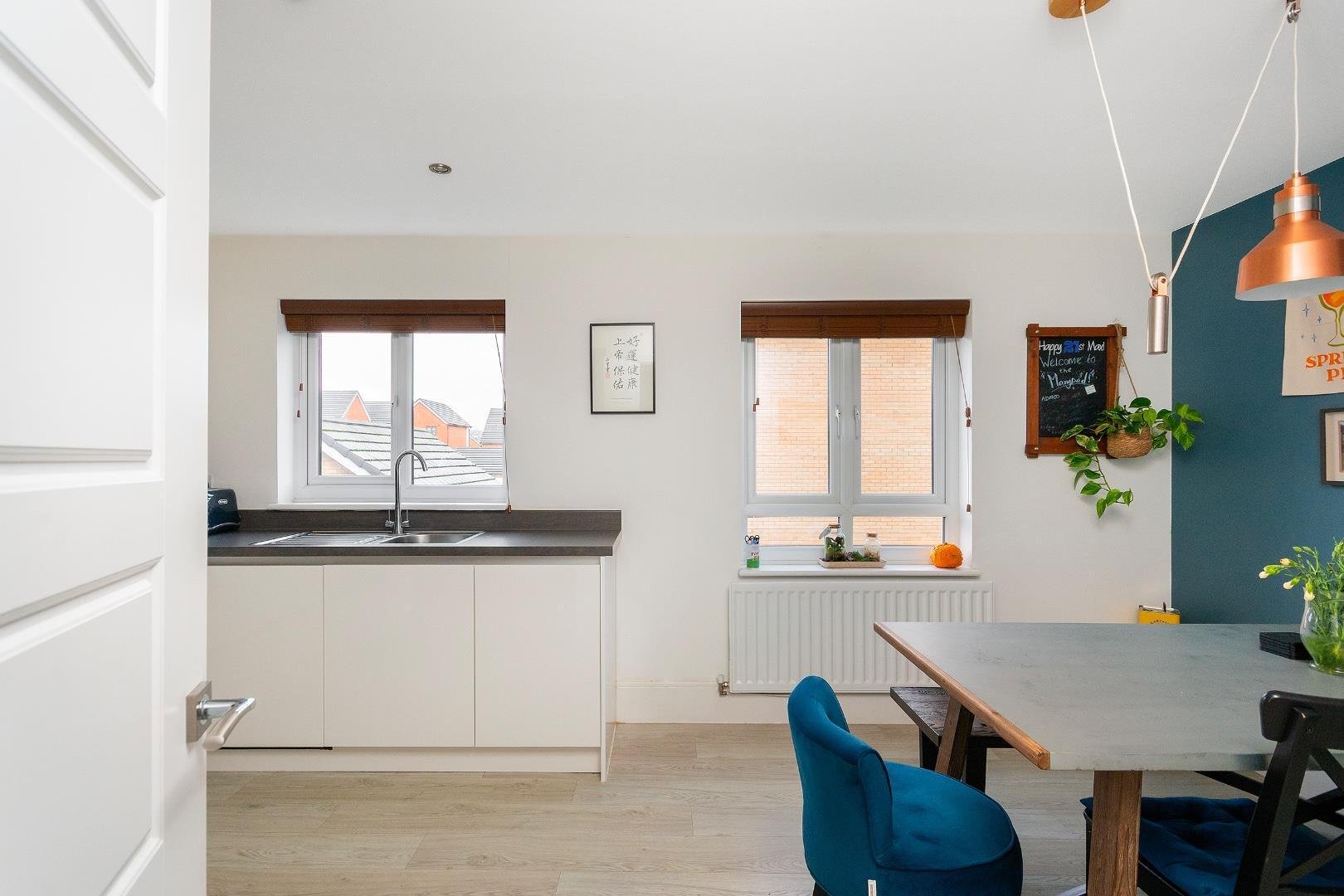 Malago drive bedminster 34431877 4 m4 dbr kitchen diner f