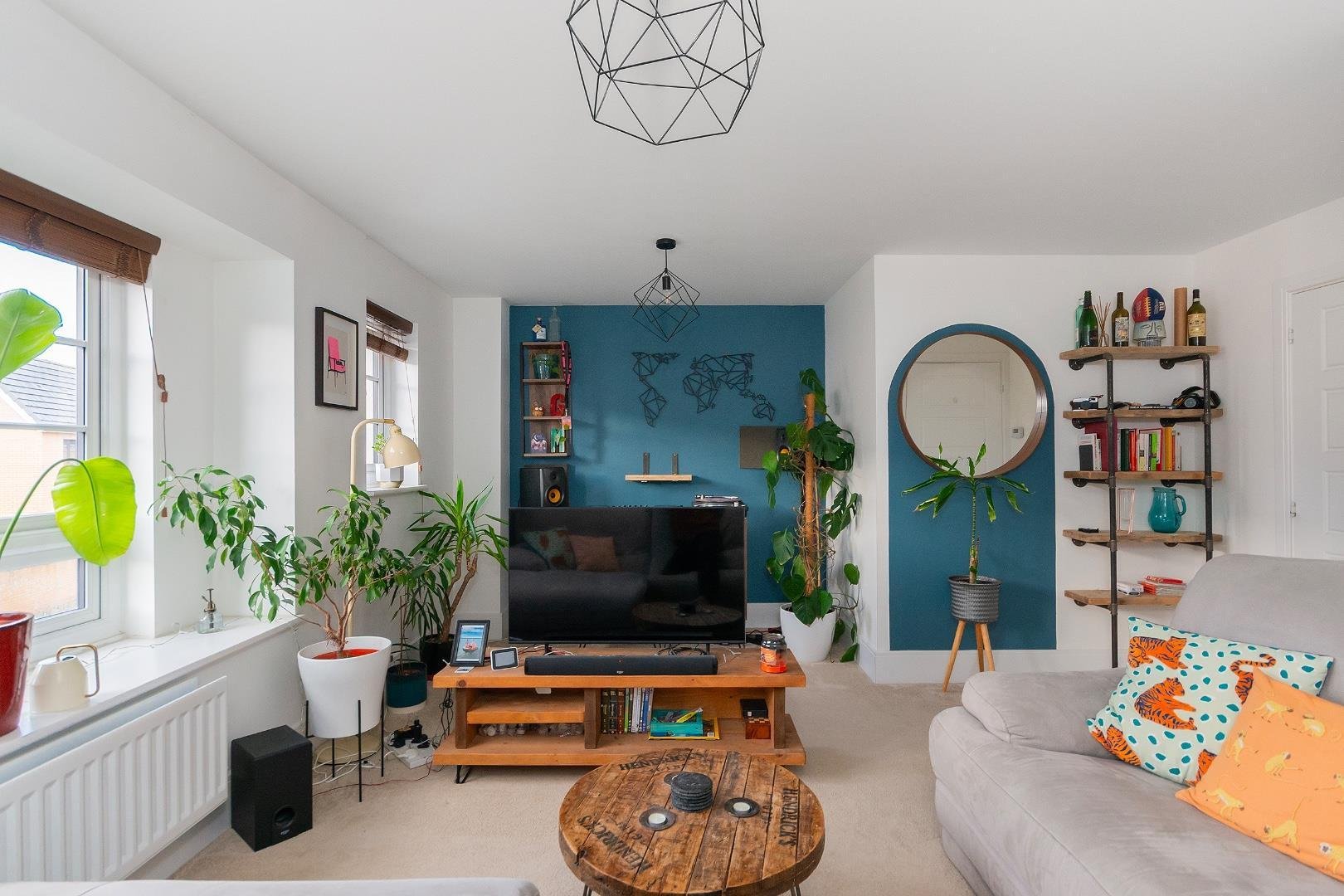 Malago drive bedminster 34431877 4 m4 dbr living room b