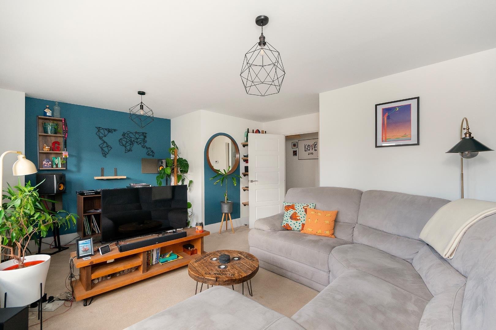 Malago drive bedminster 34431877 4 m4 dbr living room c