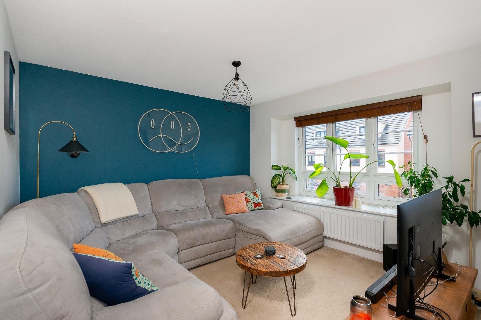 Malago drive bedminster 34431877 4 m4 dbr living room e