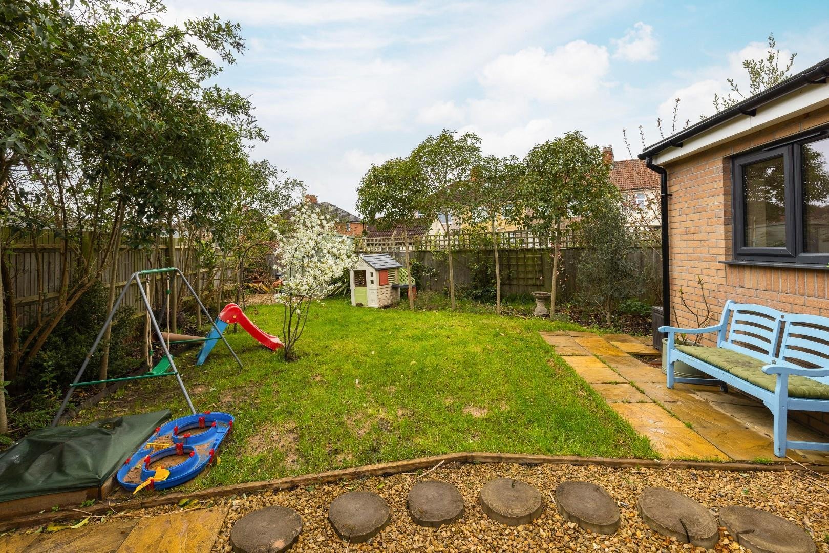 Malago drive bedminster 34565207 char0383
