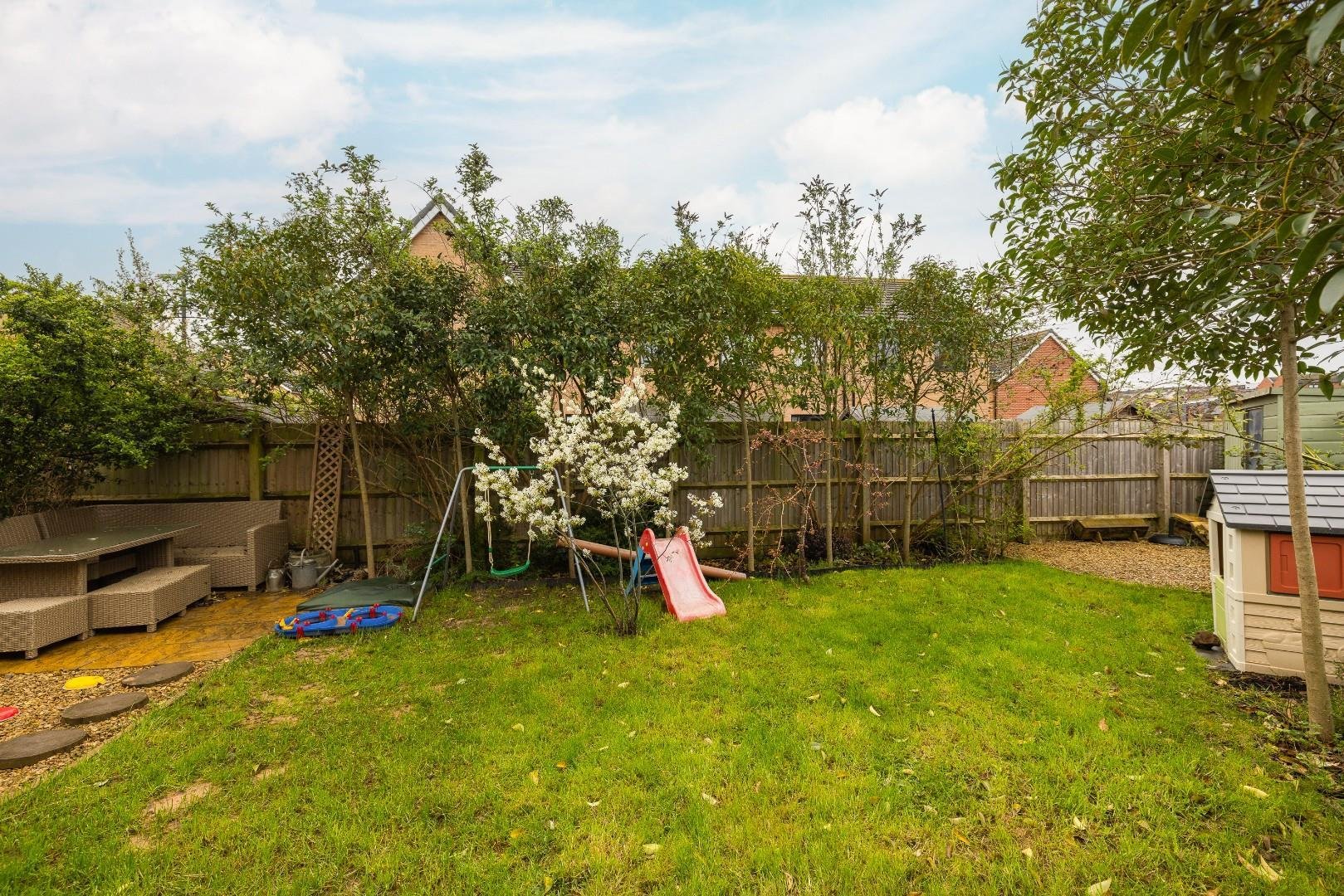Malago drive bedminster 34565207 char0384
