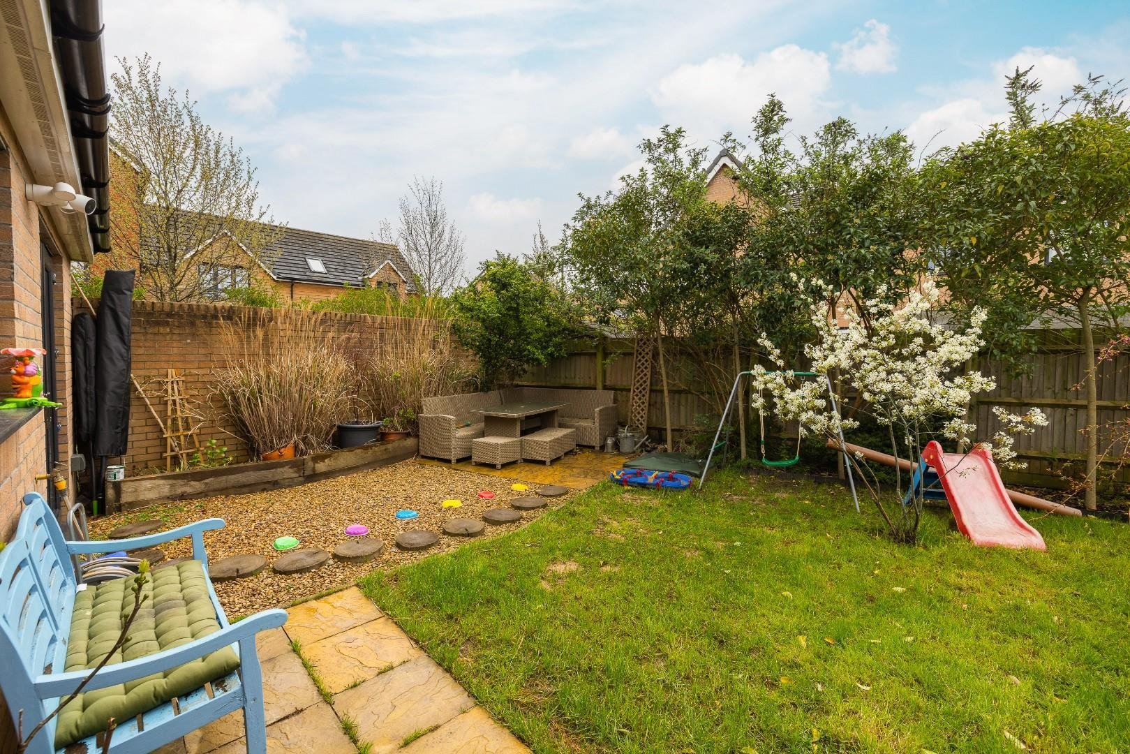 Malago drive bedminster 34565207 char0385