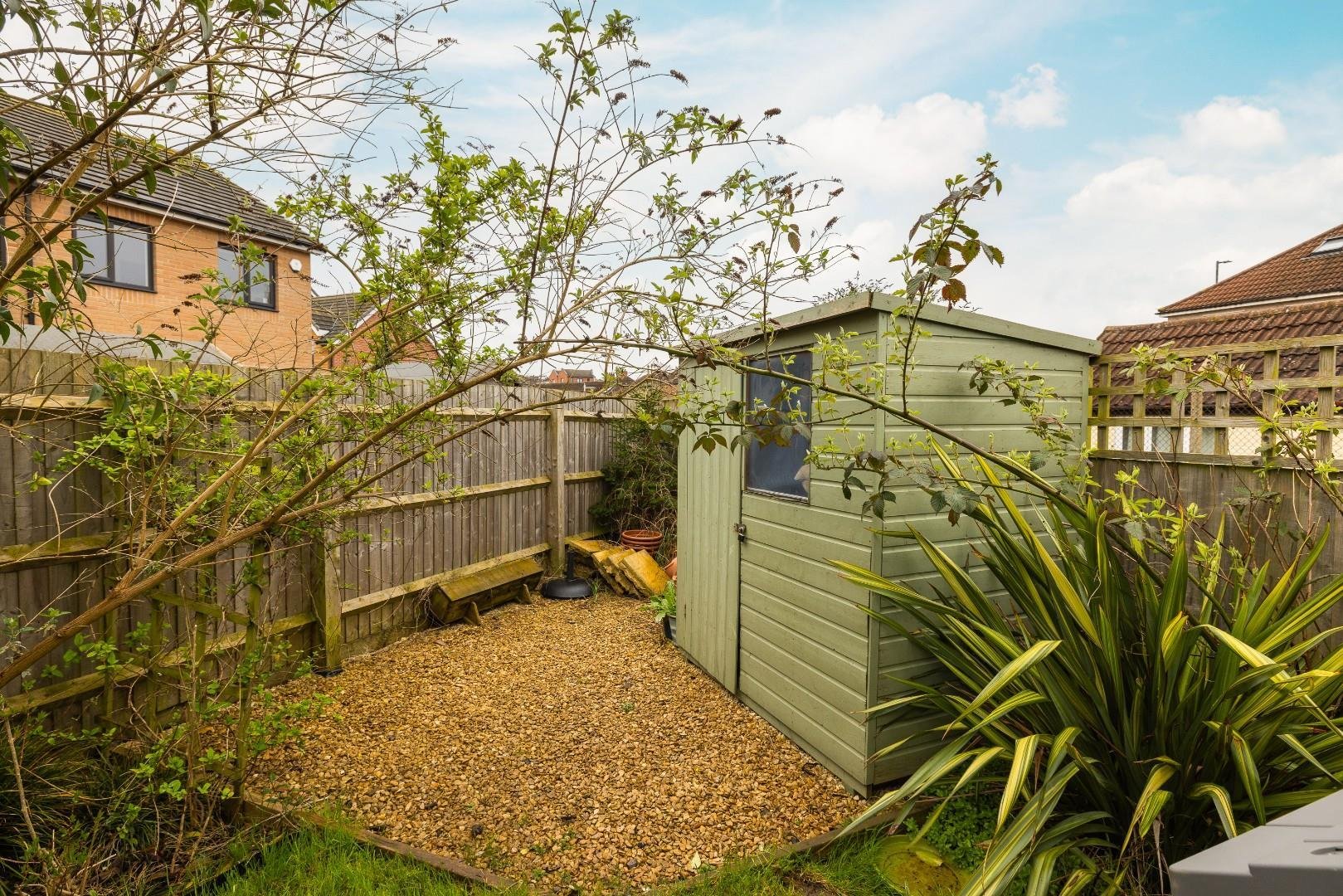 Malago drive bedminster 34565207 char0387