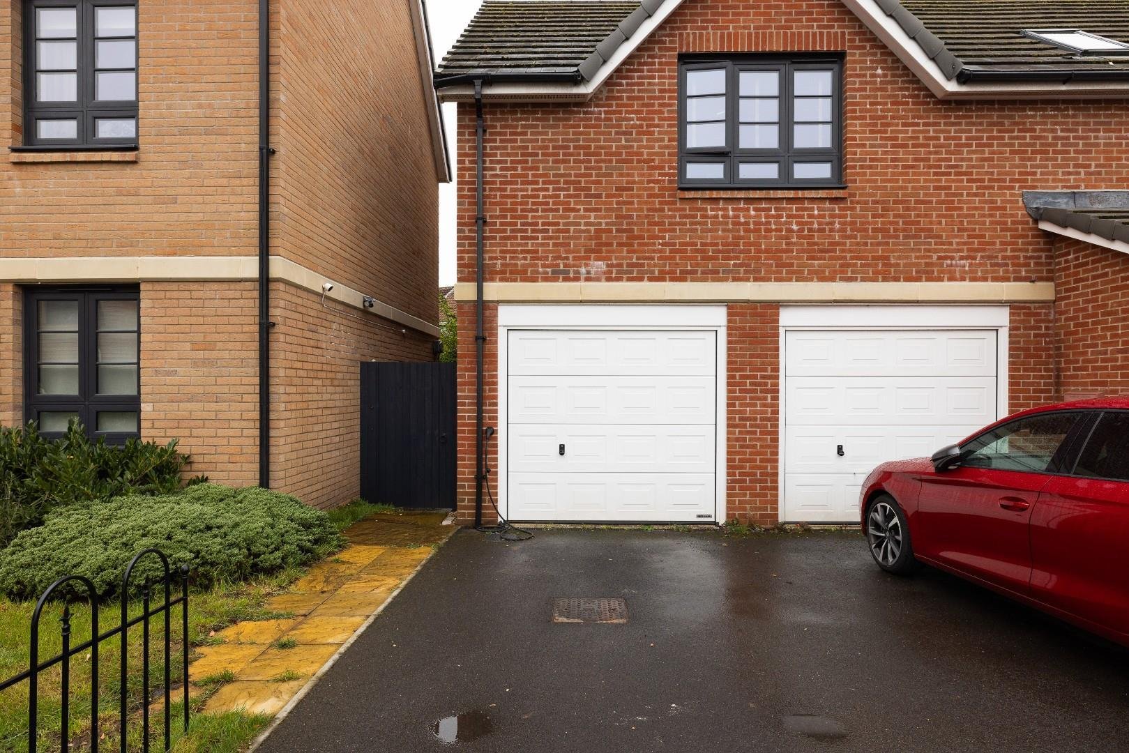 Malago drive bedminster 34565207 char0392