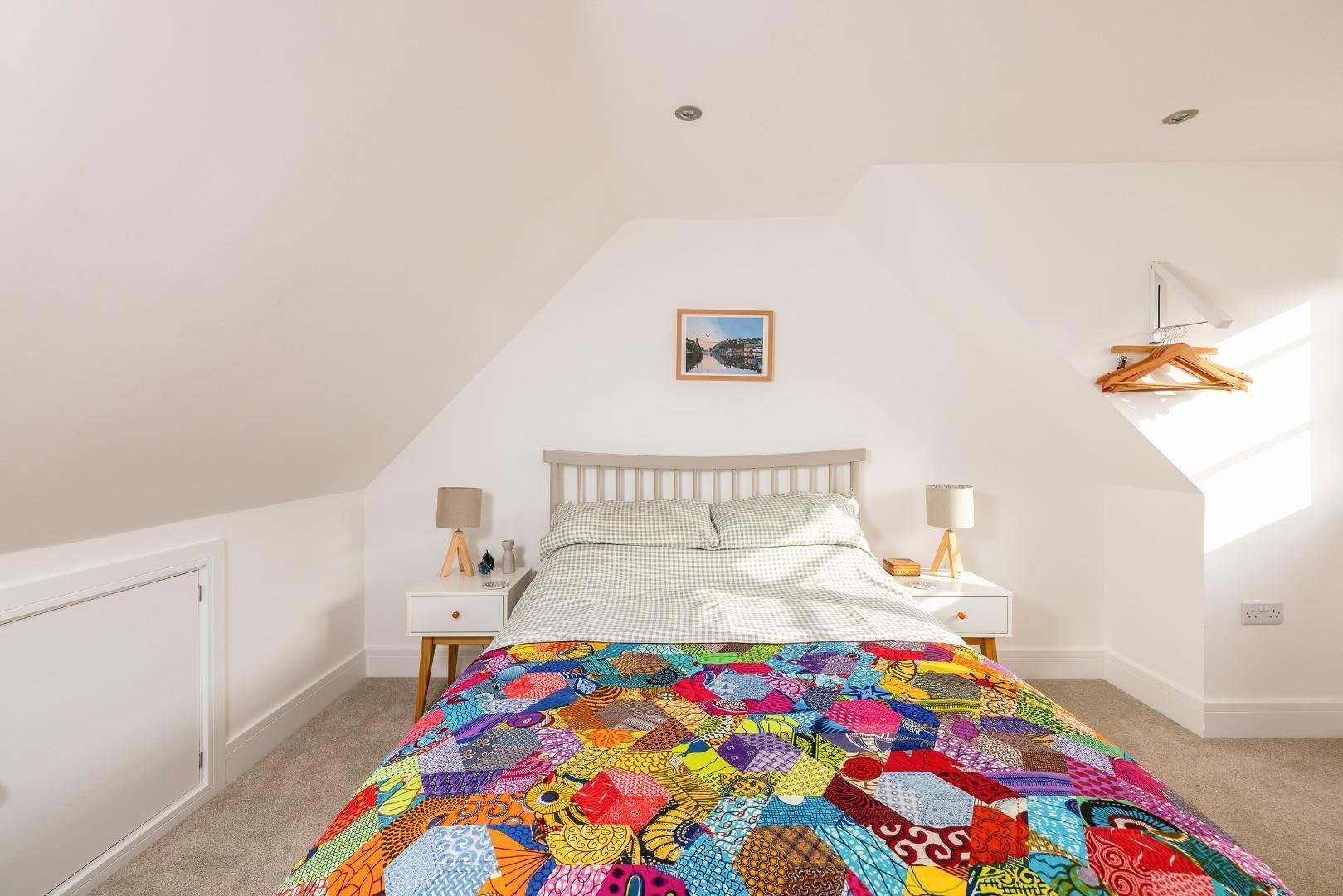 Malago drive bedminster 34565207 char6148 cn
