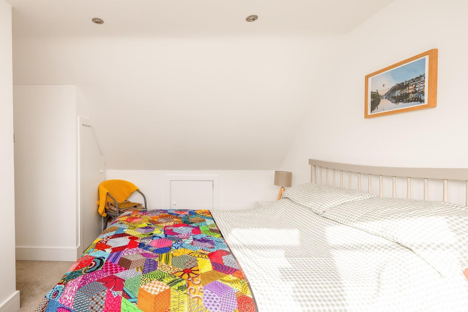 Malago drive bedminster 34565207 char6160 cn
