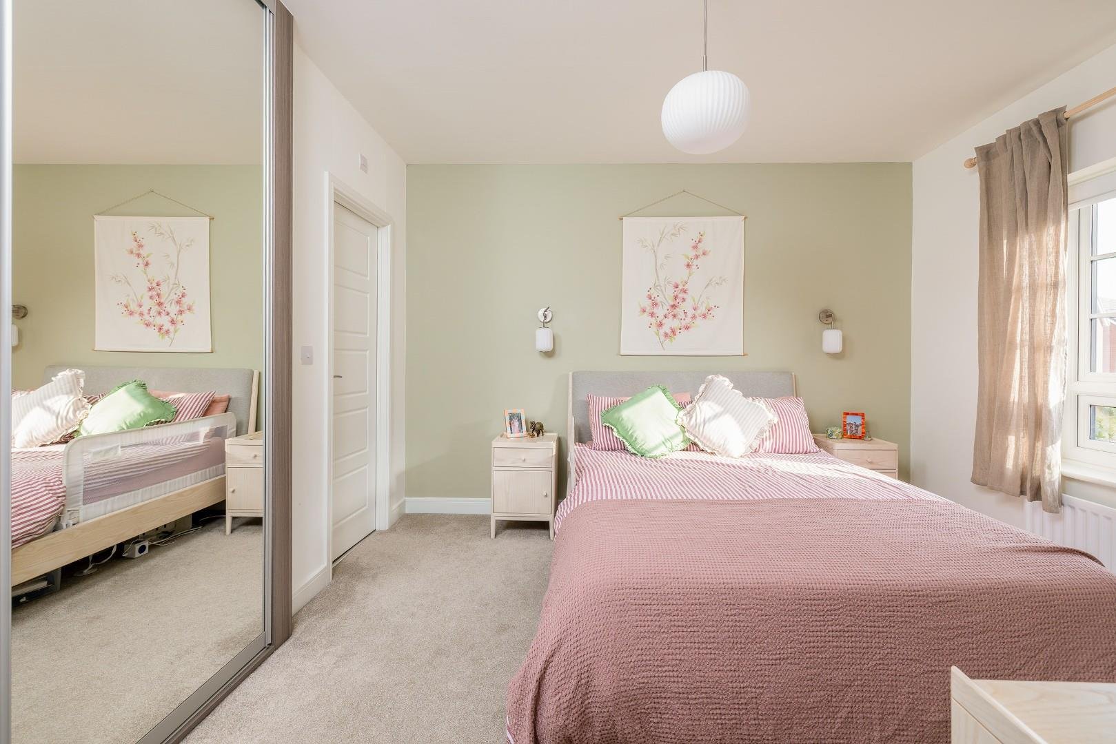 Malago drive bedminster 34565207 char6184 cn