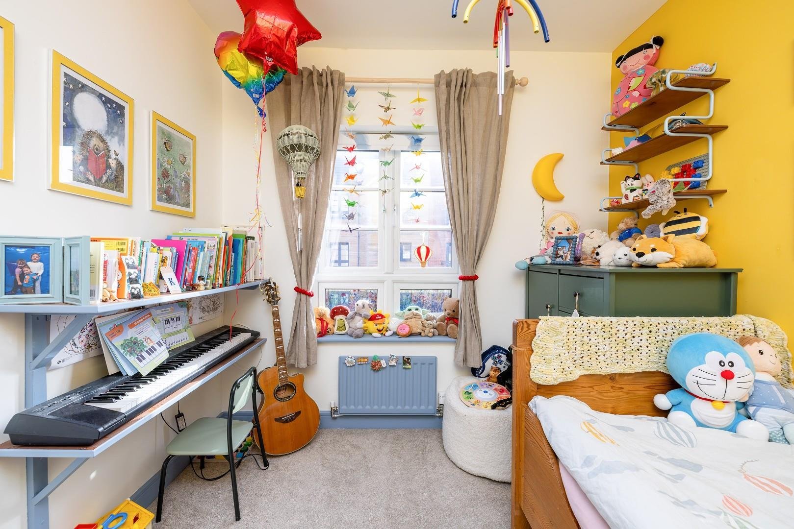 Malago drive bedminster 34565207 char6220 cn
