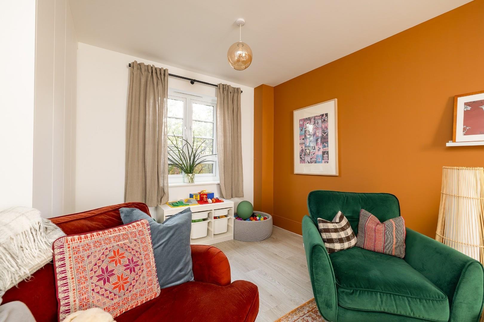 Malago drive bedminster 34565207 char6247 cn