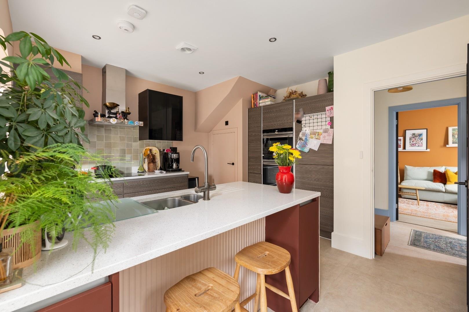 Malago drive bedminster 34565207 char6296