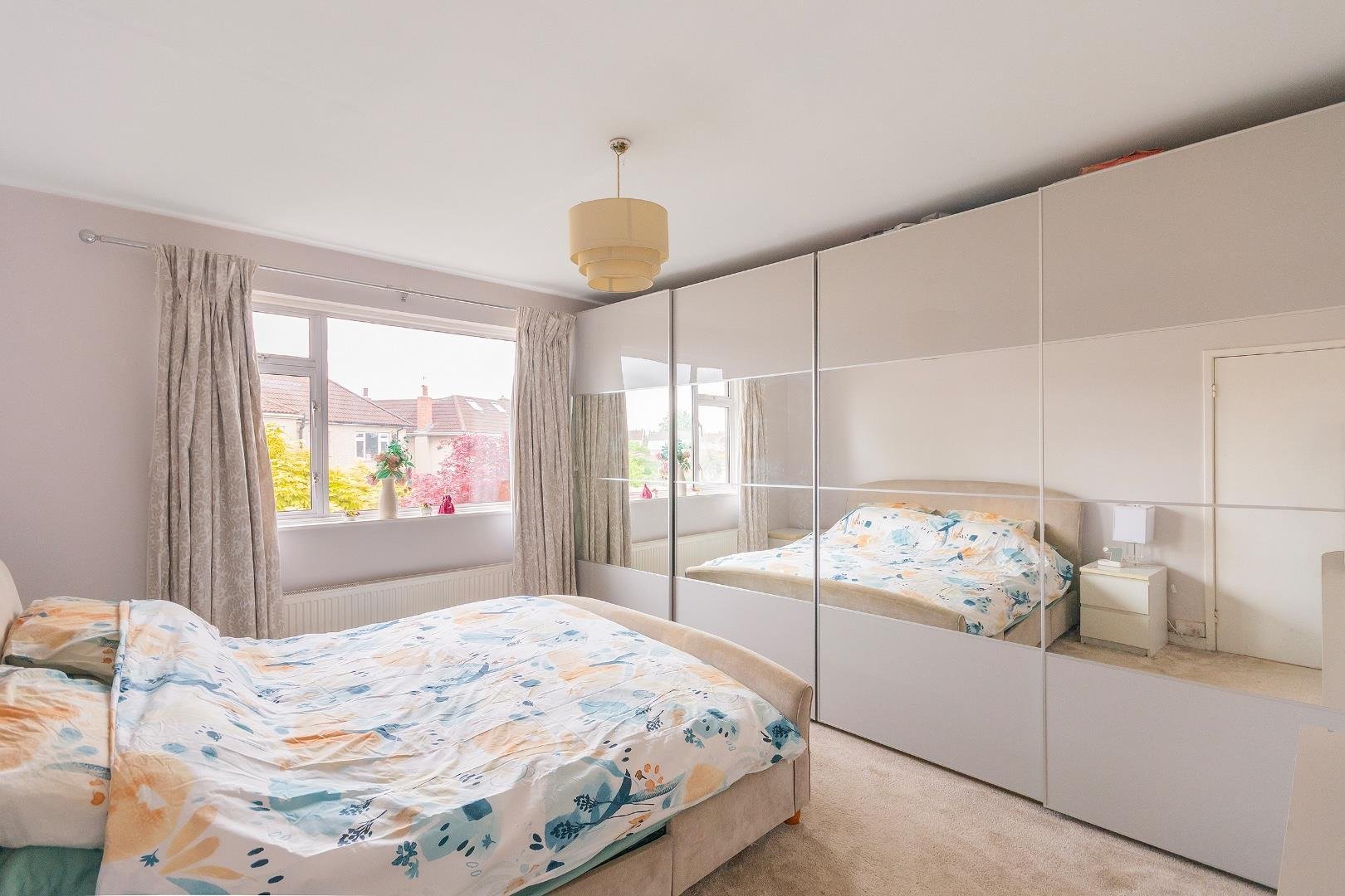 Mangotsfield road mangotsfield 34690039 1 m7 rmd bedroom d