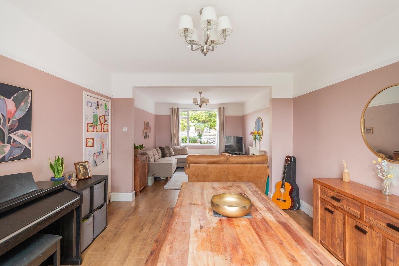 Mangotsfield road mangotsfield 34690039 1 m7 rmd dining room b