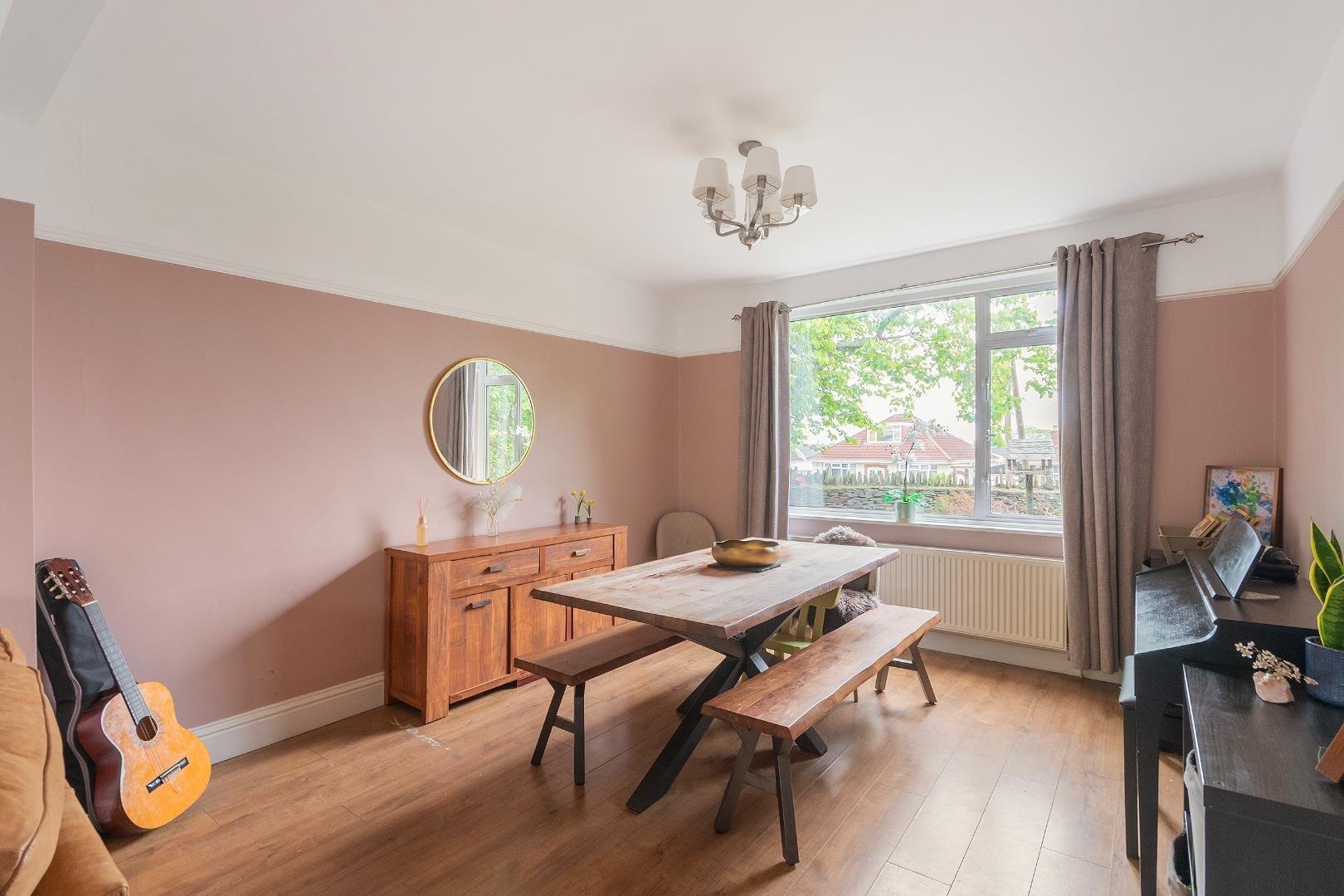 Mangotsfield road mangotsfield 34690039 1 m7 rmd dining room c