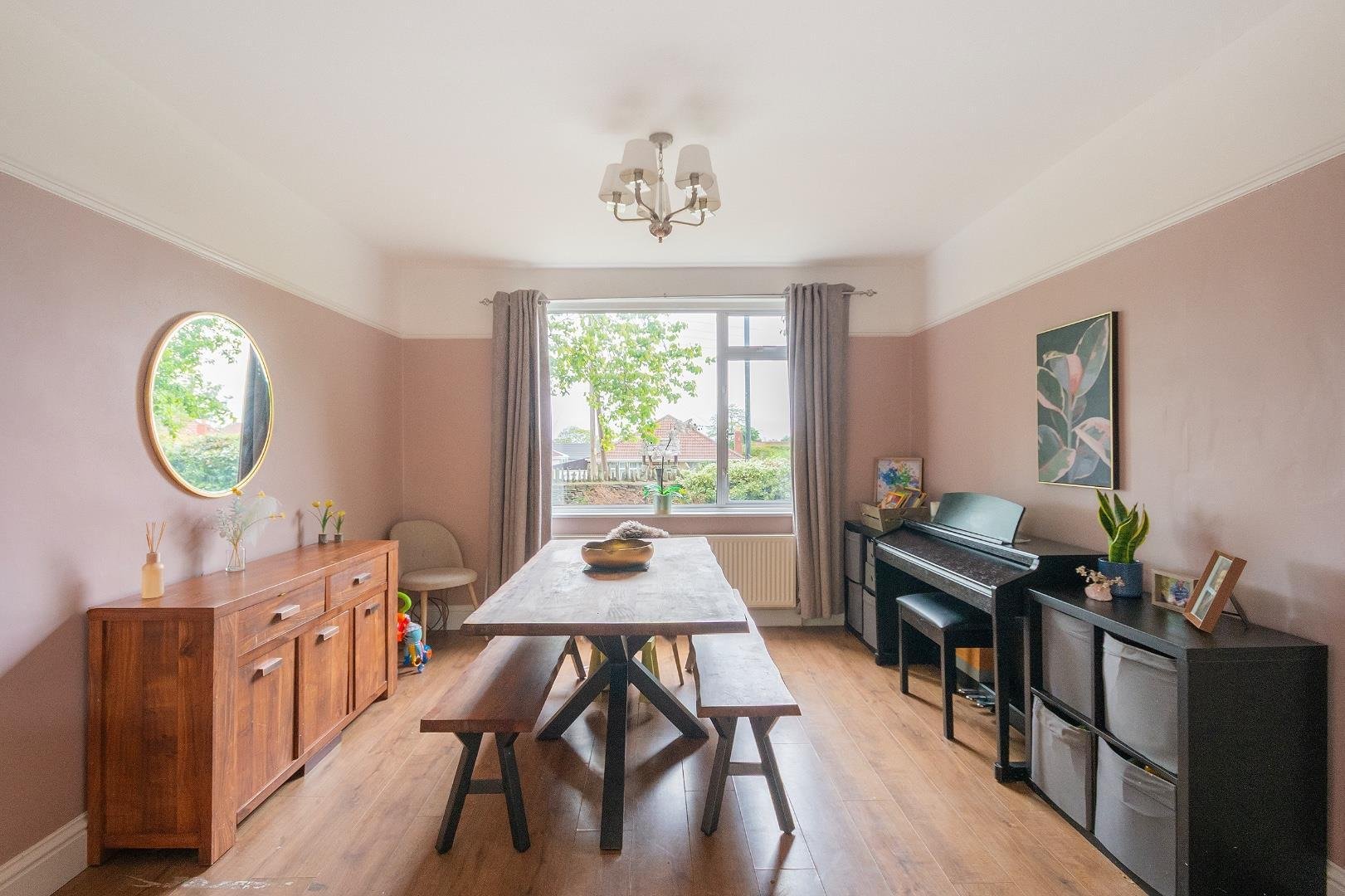 Mangotsfield road mangotsfield 34690039 1 m7 rmd dining room d