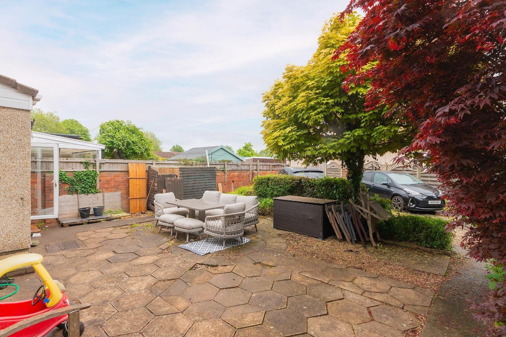 Mangotsfield road mangotsfield 34690039 1 m7 rmd external a