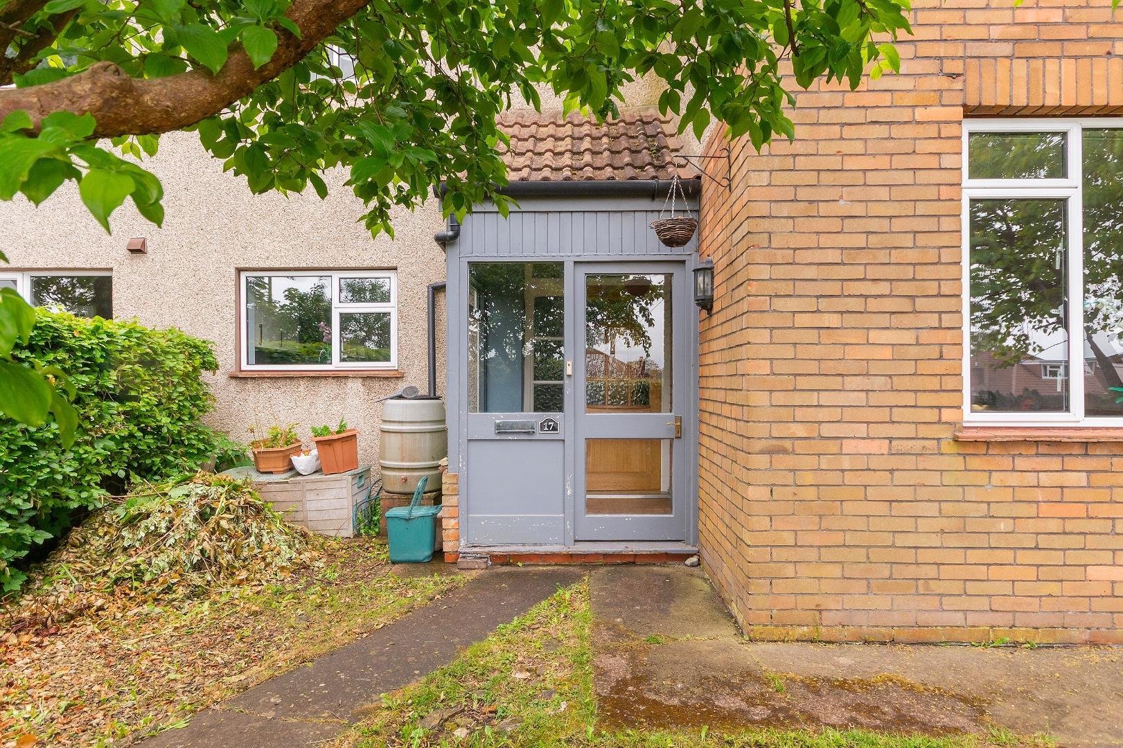 Mangotsfield road mangotsfield 34690039 1 m7 rmd external c